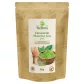 BioMenü organski ceremonijalni matcha čaj u prahu 60 g slika proizvoda