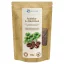 Caleido kava Arabica i zelena kava, 100 g slika proizvoda