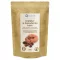 Caleido kava Arabica i Ganoderma, 50 g slika proizvoda