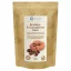 Caleido kava Arabica i Ganoderma, 50 g slika proizvoda