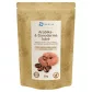 Caleido kava Arabica i Ganoderma, 50 g slika proizvoda