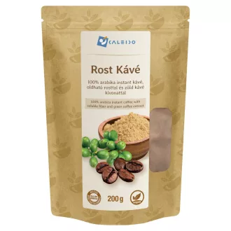 Caleido kava s vlaknima, 200 g slika proizvoda