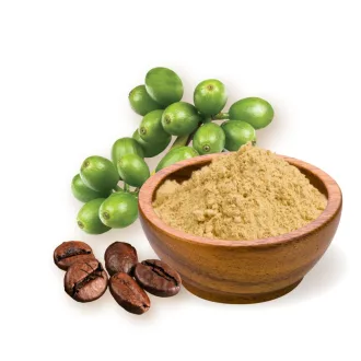 Caleido kava s vlaknima, 200 g slika proizvoda