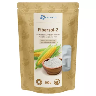Caleido prehrambena vlakna Fibersol-2, 200 g slika proizvoda