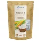 Caleido prehrambena vlakna Fibersol-2, 200 g slika proizvoda
