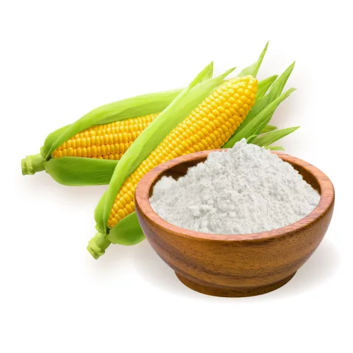Caleido prehrambena vlakna Fibersol-2, 200 g materijal