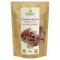 BioMenü organski diskovi peruanske kakaove mase 125 g BLIZU DATUMA ISTEKA