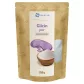 Caleido glicin u prahu 250 g slika proizvoda