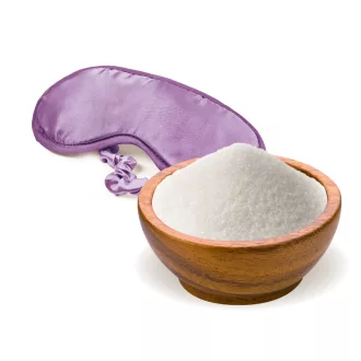Caleido glicin u prahu 250 g slika proizvoda