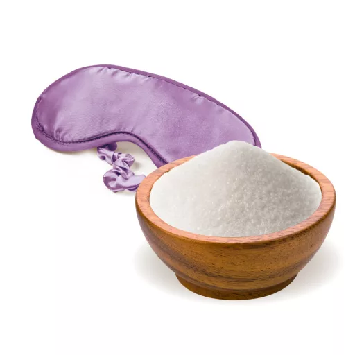 Caleido glicin u prahu 250 g materijal