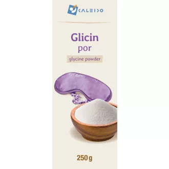 Caleido glicin u prahu 250 g slika proizvoda