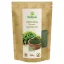BioMenü Bio SPIRULINA ALGA u prahu 250 g slika proizvoda