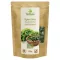 BioMenü Bio SPIRULINA ALGA tablete 125 g slika proizvoda