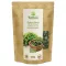 BioMenü Bio SPIRULINA ALGA tablete 250 g slika proizvoda