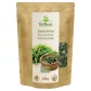 BioMenü Bio SPIRULINA ALGA tablete 250 g slika proizvoda