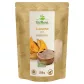 BioMenü organski prah lucume 250 g slika proizvoda