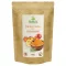 BioMenü organski prah camu camu 60 g slika proizvoda