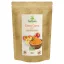 BioMenü organski prah camu camu 60 g slika proizvoda