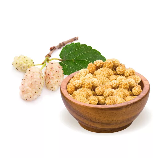 BioMenü organski bijeli heljda 125 g materijal