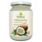 BioMenü organsko kokosovo ulje ekstra djevičansko vco 500 ml slika proizvoda