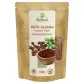 BioMenü organska instant kava 100% Arabica 100 g slika proizvoda