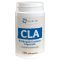 Caleido kapsule CLA gela 120 kapsula slika proizvoda