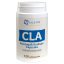 Caleido kapsule CLA gela 120 kapsula slika proizvoda