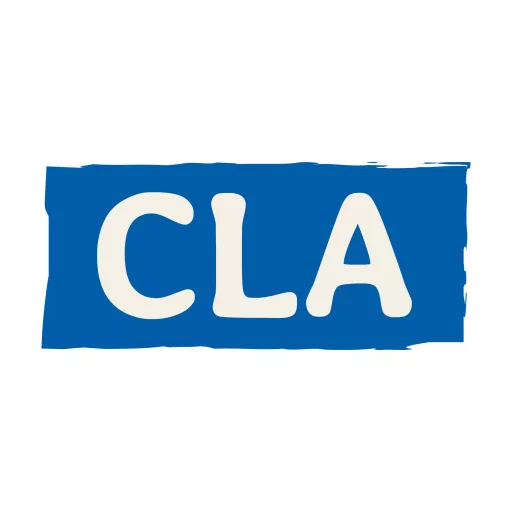 Caleido kapsule CLA gela 120 kapsula materijal