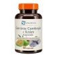 Caleido kapsule Garcinia cambogia + krom, 60 kapsula slika proizvoda