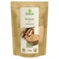 BioMenü organski prah od baobaba 125 g slika proizvoda