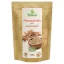 BioMenü organski prah ashwagandhe 125 g slika proizvoda