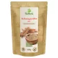BioMenü organski prah ashwagandhe 125 g slika proizvoda