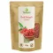 BioMenü Bio GOJI bobice 125 g slika proizvoda