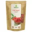 BioMenü Bio GOJI bobice 125 g slika proizvoda