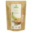 BioMenü organski prah od banane 125 g slika proizvoda
