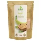 BioMenü organski prah od banane 125 g slika proizvoda
