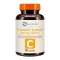 Caleido kompleks vitamina C tablete 1000 mg 60 kapsula slika proizvoda