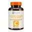 Caleido kompleks vitamina C tablete 1000 mg 60 kapsula slika proizvoda