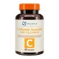 Caleido kompleks vitamina C tablete 1000 mg 60 kapsula slika proizvoda