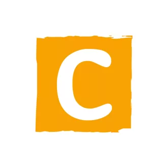 Caleido kompleks vitamina C tablete 1000 mg 60 kapsula slika proizvoda