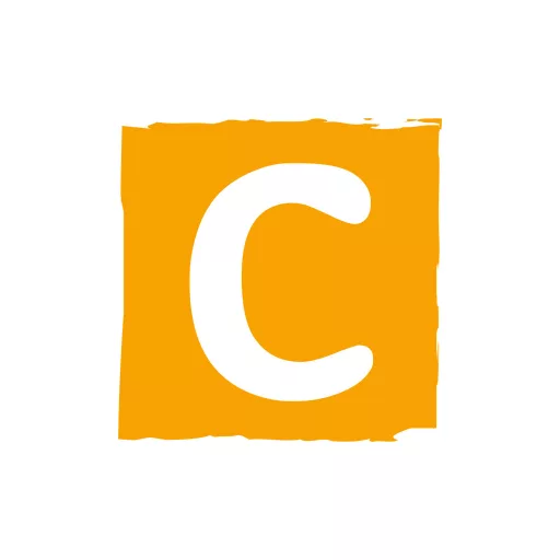 Caleido kompleks vitamina C tablete 1000 mg 60 kapsula materijal