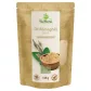 BioMenü organska brašna od psyllium ljuske 125 g slika proizvoda