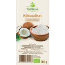 BioMenü organsko kokosovo brašno 500 g označiti