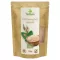 BioMenü Bio PSYLLIUM ljuskice 125 g slika proizvoda
