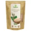 BioMenü Bio PSYLLIUM ljuskice 125 g slika proizvoda