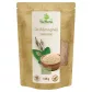 BioMenü Bio PSYLLIUM ljuskice 125 g slika proizvoda