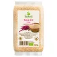 BioMenü Bio AMARANT sjemenke 250 g slika proizvoda