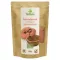 BioMenü organski prah od gljive ganoderma 100 g slika proizvoda