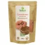 BioMenü organski prah od gljive ganoderma 100 g slika proizvoda