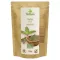 BioMenü organski prah tulsi 125 g slika proizvoda